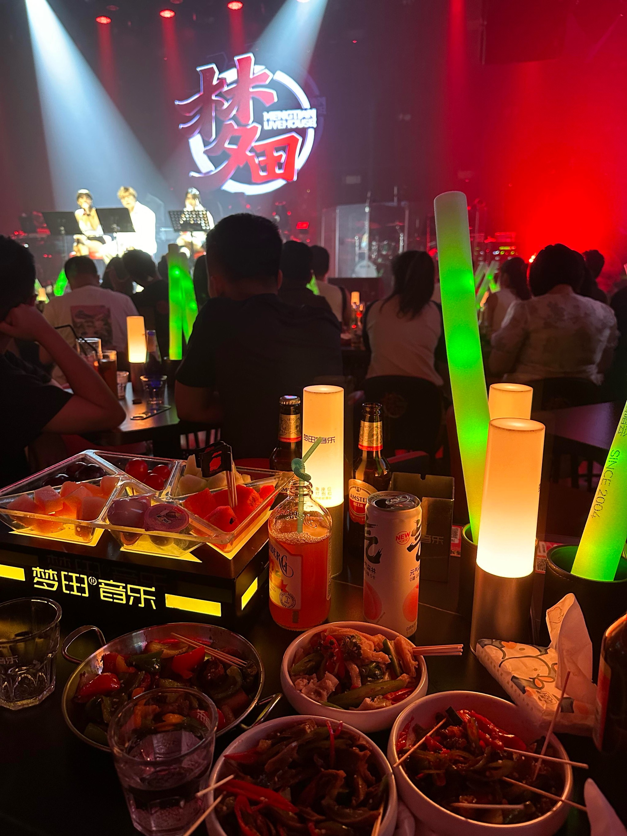 合肥商务ktv推荐探秘-巢湖市ktv预定