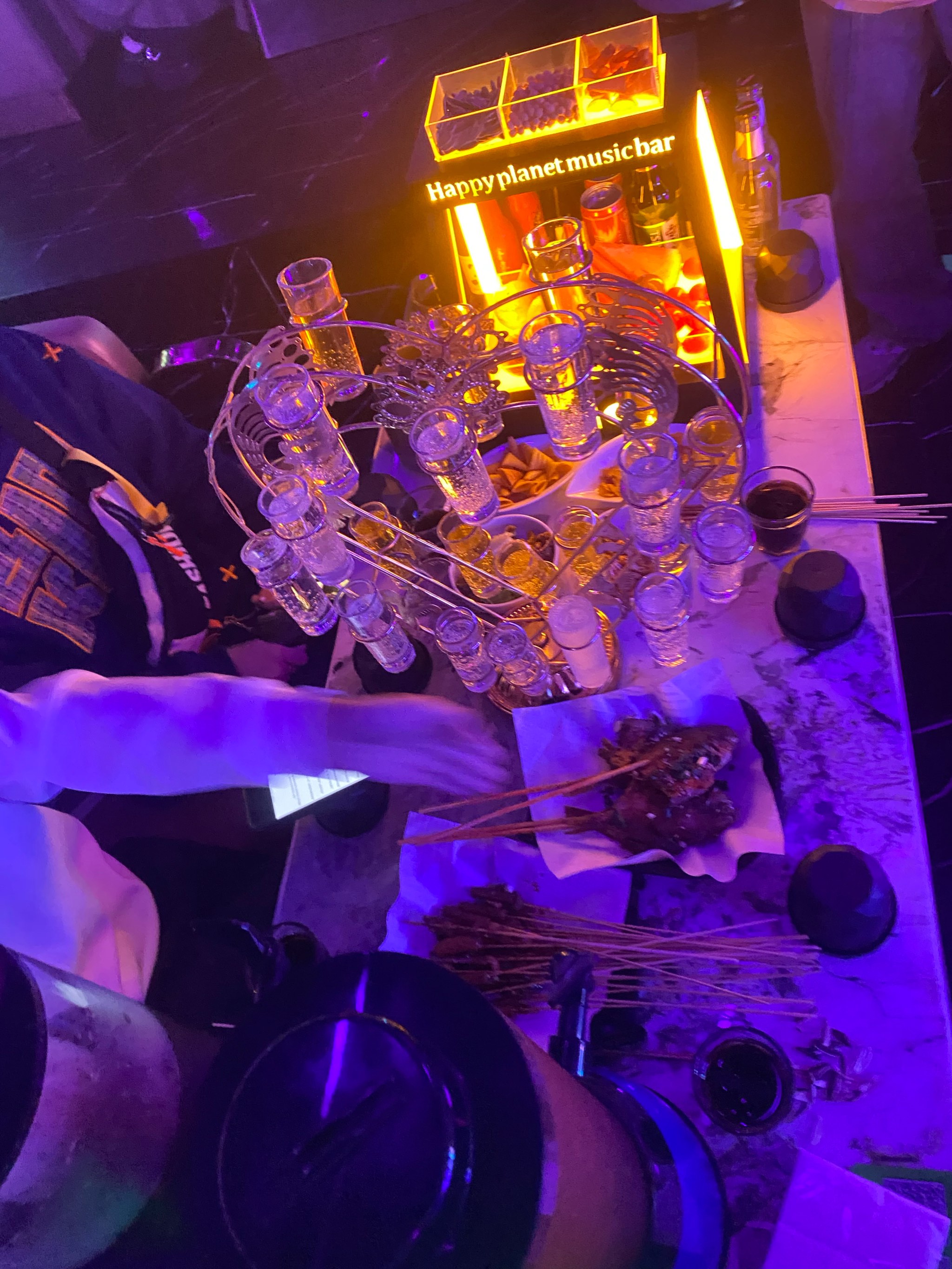 合肥商务ktv全新商务ktv模式揭秘-巢湖市ktv预定